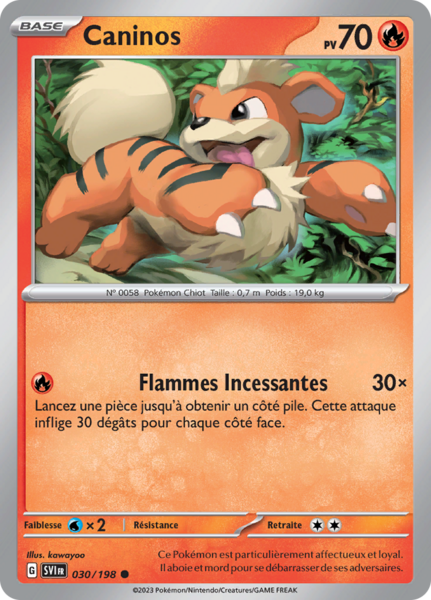 Fichier:Carte Écarlate et Violet 030.png