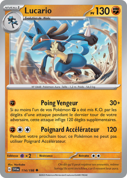 Fichier:Carte Écarlate et Violet 114.png