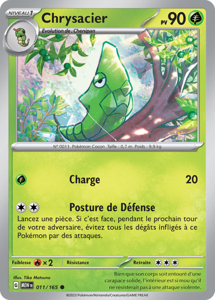 Fichier:Carte Écarlate et Violet 151 011.png