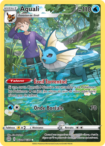 Fichier:Carte Épée et Bouclier Stars Étincelantes TG02.png