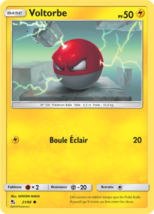 Carte Destinées Occultes 21.png