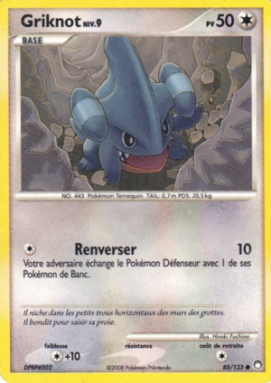 Carte Diamant & Perle Trésors Mystérieux 85.png