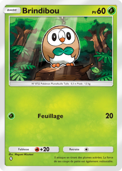 Fichier:Carte Gardiens Astraux 009.png