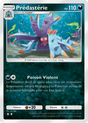 Carte Jours Heureux 047.png