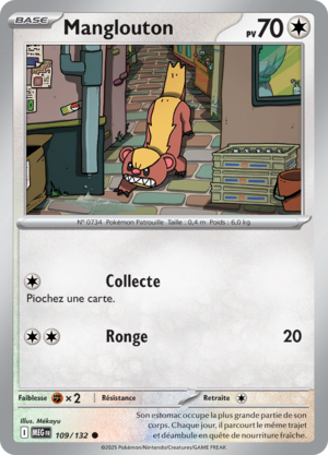 Carte Méga-Évolution 109.png