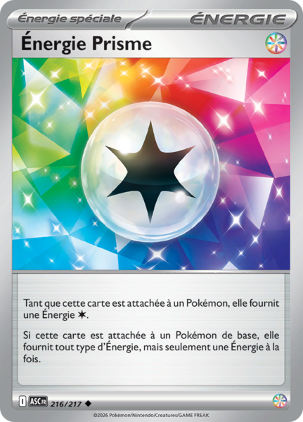 Fichier:Carte Méga-Évolution Héros Transcendants 216.png