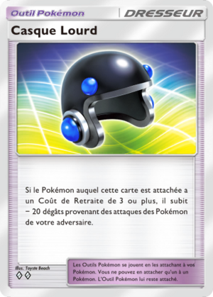 Carte Méga-Ascension 219.png