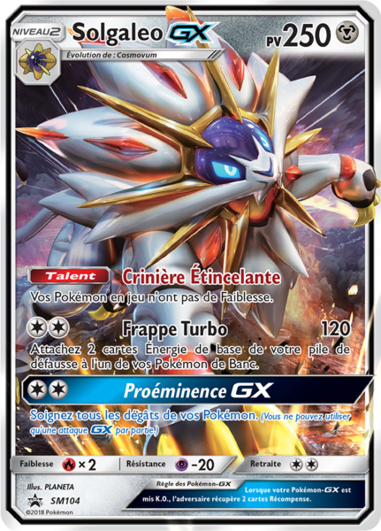 Fichier:Carte Promo SM SM104.png