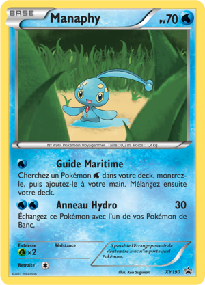 Carte Promo XY XY190.png