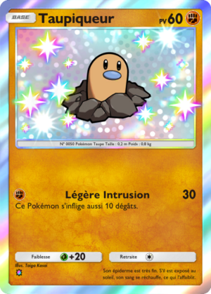 Carte Propulsion Paradoxe 098.png
