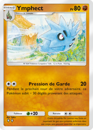 Carte Sagesse entre Ciel et Mer 104.png