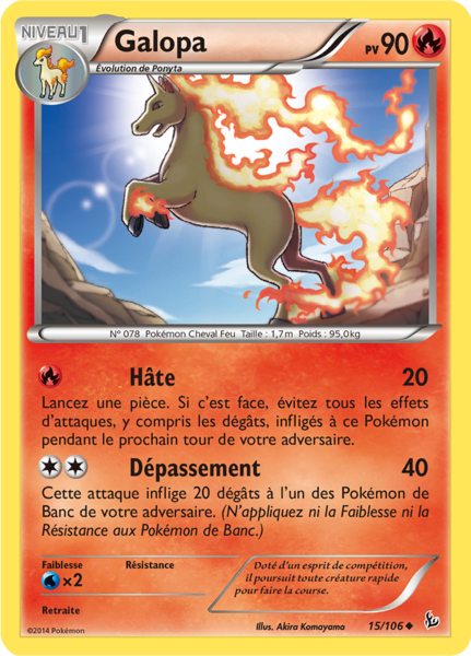 Fichier:Carte XY Étincelles 15.png