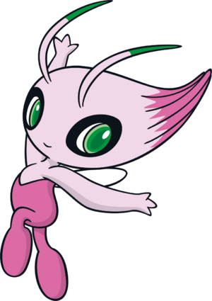 Celebi (chromatique)-CA.png
