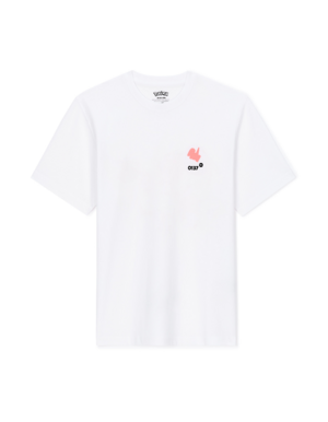 Celio 151 Original 0137 avant.png