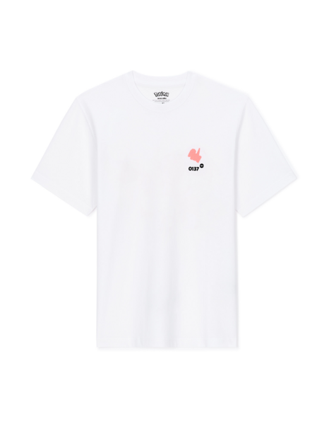 Fichier:Celio 151 Original 0137 avant.png