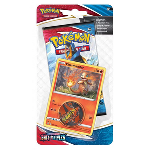 Checklane Blister EB05 Charmander.png