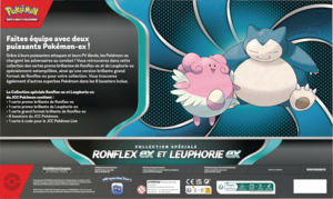 Collection spéciale Ronflex-ex et Leuphorie-ex Verso.png