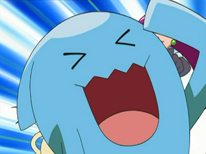 DP002 - Qulbutoké de Jessie.png