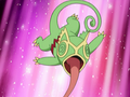 Kecleon (d'un Dresseur)