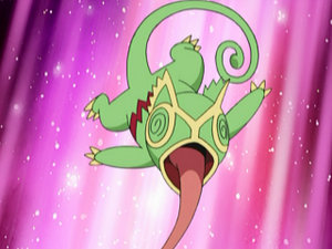 DP078 - Kecleon d'un Dresseur.png