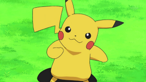 DP189 - Pikachu de Sacha.png