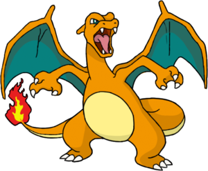 Dracaufeu (10)-CA.png