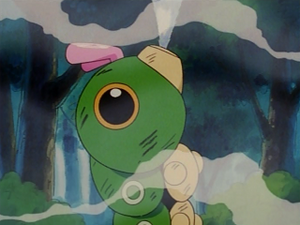 EP004 - Chenipan de Sacha (Flash-back).png