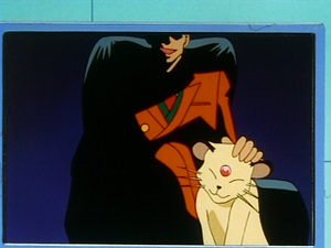 EP057 - Persian de Giovanni.png
