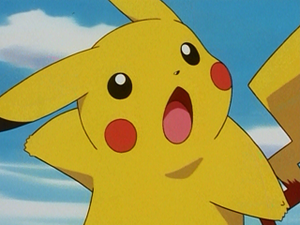 EP122 - Pikachu de Sacha.png