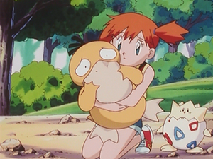 EP153 - Psykokwak d'Ondine.png