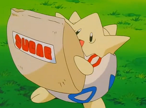 EP193 - Togepi d'Ondine.png