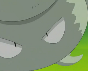 EP263 - Kokiyas.png