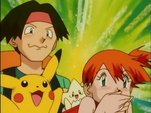 EP 107 5.png