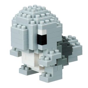 Figurine Carapuce monochrome Nanoblock.jpg