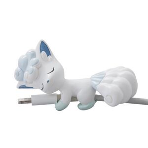 Figurine Goupix d'Alola On the Cable.jpg