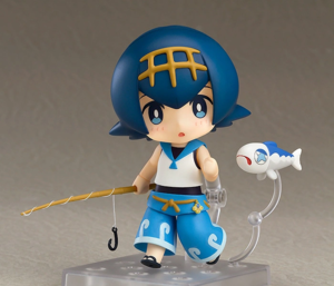Figurine Néphie Nendoroid.png