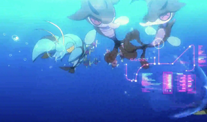 Flingouste sauvage - Film 17 Intro.png