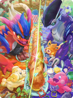 Fond Koraidon-Miraidon HOME.png