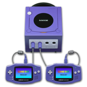 GC-GBA.png