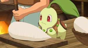 Germignon - Film 12.png