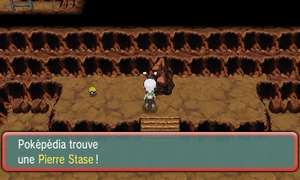 Grotte Granite Pierre Stase ROSA.png
