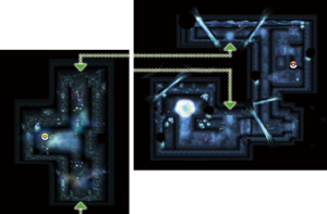 Grotte Miroitante -2 XY.png