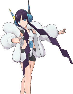 Inezia EX-PM.png