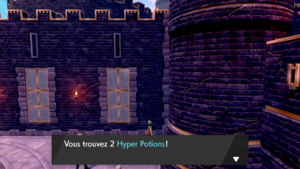 Kickenham 2 Hyper Potions EB.png