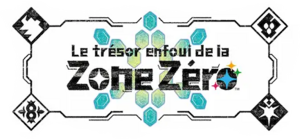 Le trésor enfoui de la Zone Zéro Logo.png
