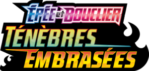 Logo Épée et Bouclier Ténèbres Embrasées JCC.png