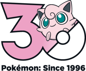 Logo 0039 30 ans.png