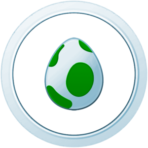 Médaille Éleveur Argent - GO.png