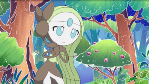 Mini-Film 17 - Meloetta.png