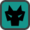 Miniature Type Dragon PRR.png